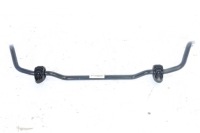 фото thumb №1, Стабілізатор перед bmw x1 x2 f39 f48 6859886