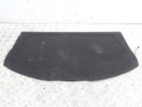 фото thumb №1, Полка багажника seat leon iii hb