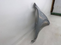 фото thumb №9, Kia sorento 3 iii 14- крыло правое перед передний хороший