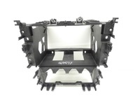 фото thumb №2, Корзина корпус кишеня радіо vw golf vi 5k0858089d