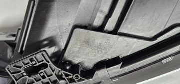 фото thumb №9, Audi a5 рестайлинг 8w лампа перед левая полный led matrix