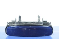 фото thumb №1, Seat exeo ручка двері задня ліва lw5u