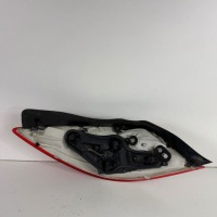 фото thumb №6, Фара правое зад правая задняя opel insignia a sedan oem номер оригинал uk 168348