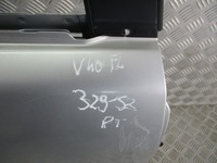 фото thumb №6, Дверь правый задняя volvo v40 i 329-52