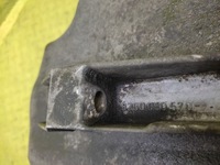 фото thumb №8, Renault clio ii 1.4 поддон поддон масляная 8200050570