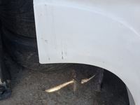 фото thumb №6, Двері передні ліва перед лівий fiat ducato iii 10r