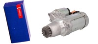 фото thumb №8, Denso dsn1370 стартер