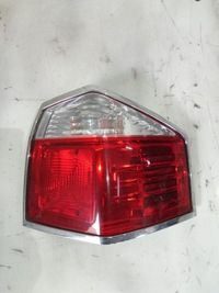 фото thumb №1, J641 лампа правые зад chevrolet orlando