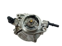 Купити Насос вакуум bk3q2a451fa 1.5 dci ford transit vi 2006-, фото thumb