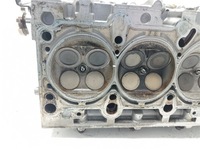 фото thumb №12, Головка комплектная правая audi a4 a5 s4 b8 q5 sq5 q7 3.0 tfsi cak 06e103404k