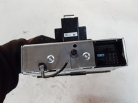 фото thumb №3, Mini cooper r56 r55 lift радио cd радиопроигрыватель