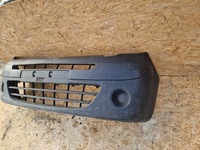 фото thumb №5, Бампер перед передний renault kangoo ii 2