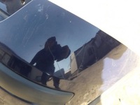 фото thumb №7, Corsa c lift бампер задня pdc