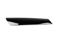 фото thumb №15, Оригінальна захист стійка a mini r50 r52 r53 права