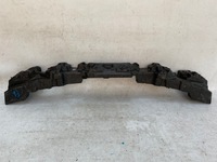 фото thumb №1, Kia sportage 5 v 21- абсорбер піна бампера перед 86521-r2000