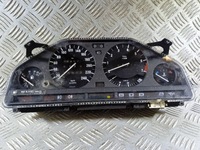 фото thumb №1, Счетчик приборы do bmw e30 1377302