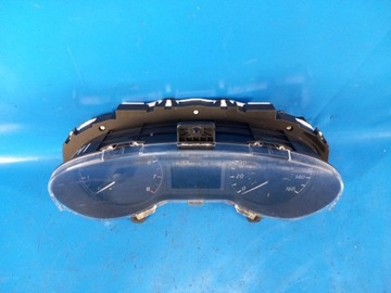 Панель приборов NISSAN SENTRA B17 12-21 248104AT0A