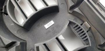 фото thumb №16, Audi a4 b6 s4 s-line sline решётка радиатора решётка радиатора решётка тюнинг оригинал!