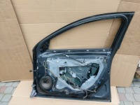 фото thumb №4, Opel insignia a дверь правое перед