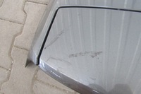 фото thumb №12, Спойлер спойлер зад porsche cayenne turbo 9y0 17-