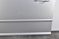 фото thumb №7, Volvo s40 ii v50 двері ліві перед ліве передні