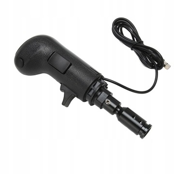 USB-симулятор переключения передач для Logitech G25 G27 G29H