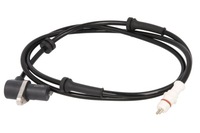 фото thumb №1, Датчик, швидкість обертова колеса delphi ss20258