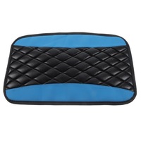 фото thumb №5, Подкладка подлокотник автомобильный чехол