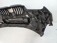 Bmw x1 u11 22- m набір mpakiet бампер передній перед 51119881918 в Україні, фото thumb