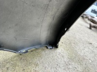 Бампер перед передний volvo v40 ii ксенон 31283732 оригинал Цена, фото thumb