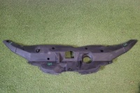 фото thumb №1, Honda civic 9 ix mk9 захист поперечина передній 71125-tv0