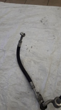 фото thumb №10, Vw new beetle шланг кондиціонера 1c1820743e