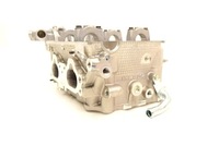 фото thumb №12, Головка двигателя правая ej207 impreza sti jdm 03-07