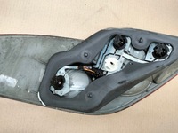 фото thumb №10, Лампа левая задняя mercedes r-klasa 251 w251 lata 2005-2010