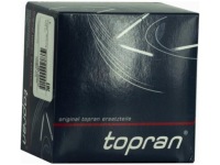 Купить Выключатель topran 108 890, фото thumb