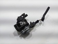 фото thumb №3, Клапан вакууму renault master iii 2.3 dci 8200575400 10-14