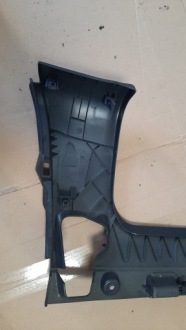 фото thumb №4, Захист панелі pod кермо volvo v60 11r 30755623