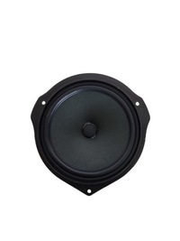 фото thumb №1, Динамік mercedes w204 lift