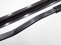 фото thumb №8, Рычаг щетка дворники правое europa 9822931880 opel corsa f 24r