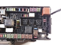 фото thumb №8, 2003 toyota land cruiser j120 коробка предохранителей комплектная 8266260330