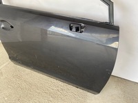 фото thumb №11, Subaru xv 2011-2017r двері праве передні