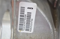 2018 jeep compass блок двигателя p68252247aa Доставка, фото thumb