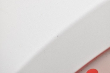 фото thumb №6, Крило лівий перед переднє ppsw tesla модель x 90d 15-21