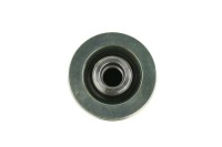 фото thumb №12, Шкив генератора ford transit 06