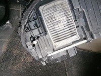 фото thumb №9, Mercedes w213 лампа правая led преобразователь перед