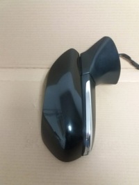 фото thumb №2, Toyota camry ii праве складний асистент 9 pin eu