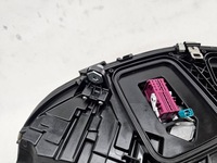 фото thumb №13, Mb mercedes s-klasa w223 лампа перед права digital light європа a2239061804