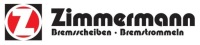 фото thumb №12, Zimmermann тормозные колодки тормоз. bmw 3 e90 05-10