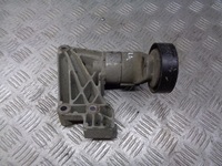 фото thumb №1, Кронштейн генератора opel vectra c 1.8 90571112