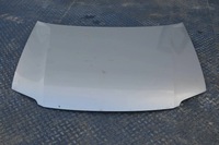 фото thumb №1, Volkswagen passat b5 fl капот ld7w